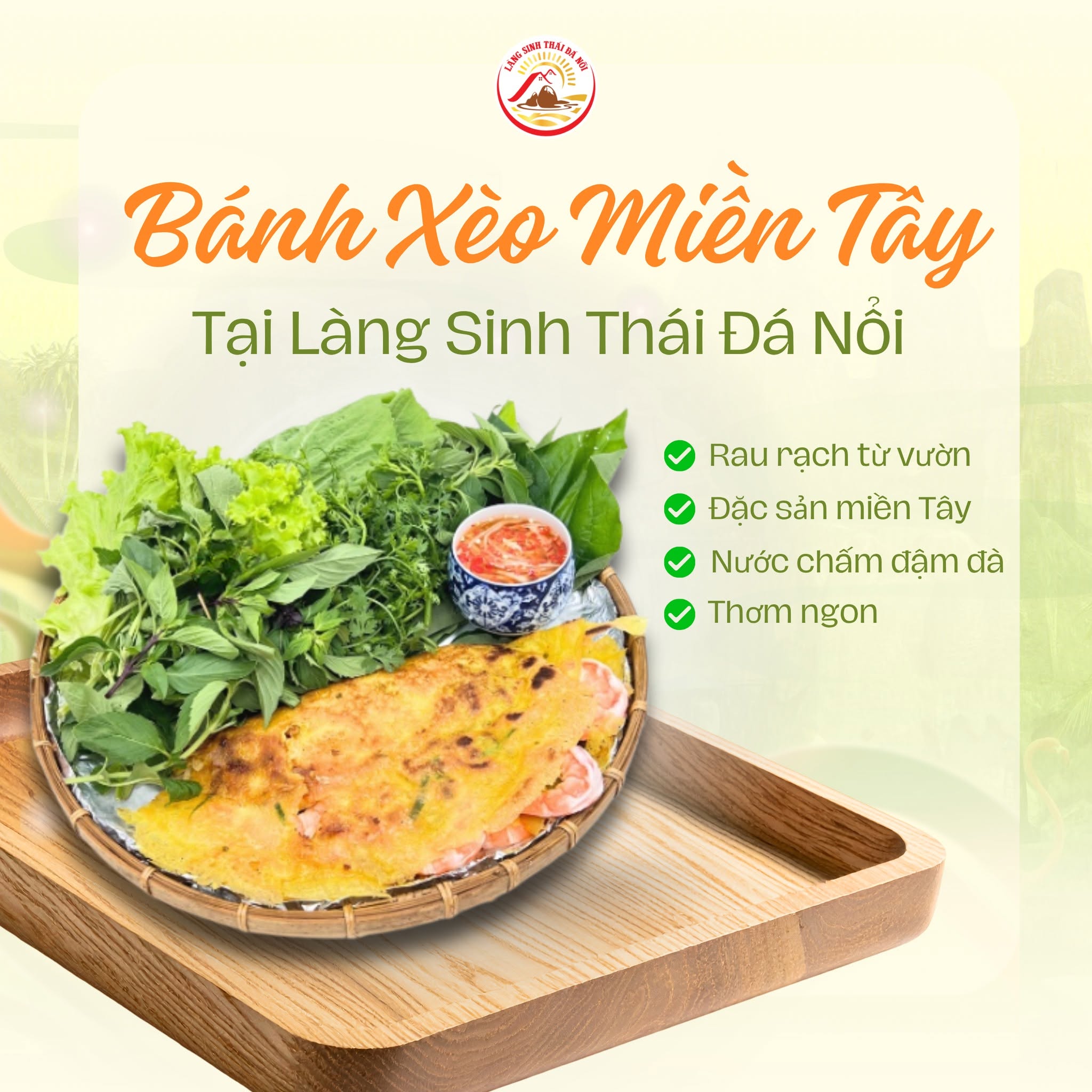 Ẩm thực